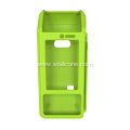 POS Silicone Case for Ingenico DX6000